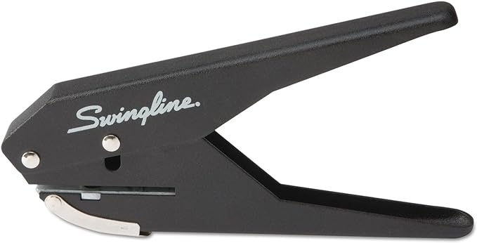 A5.hole.punch Affiliate link photo - album