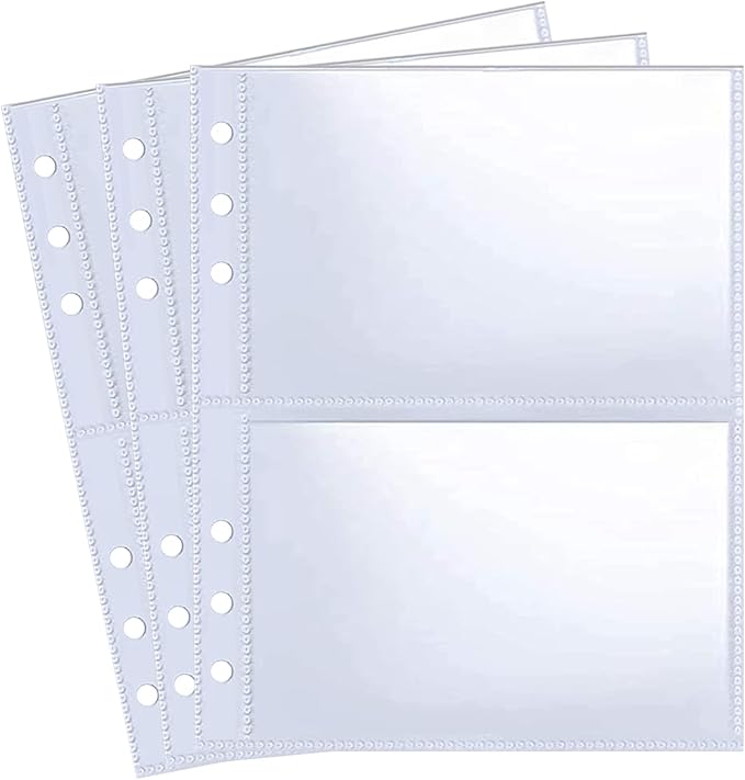 A5.photo.3.5x5 Affiliate link photo - album