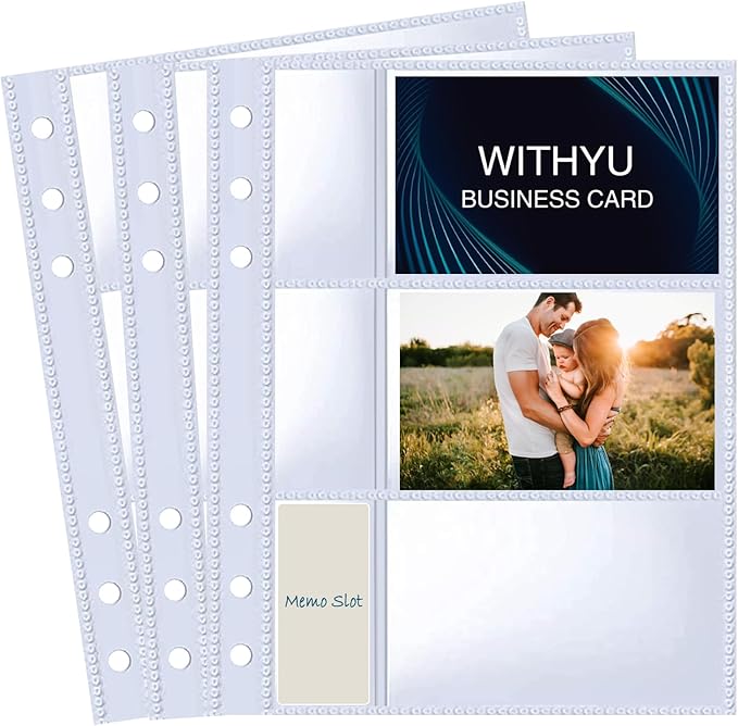 A5.photo.bus.card Affiliate link photo - album