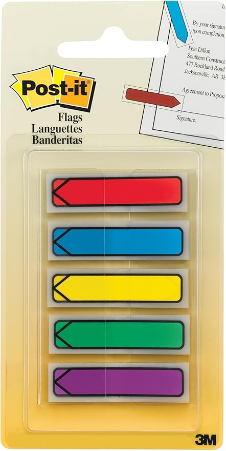 bookmarks Affiliate link photo - album