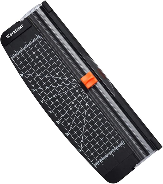 paper.cutter Affiliate link photo - album